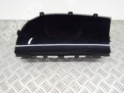 Instrument cluster MERCEDES-BENZ S-CLASS (W221, V221) S 320 CDI (221.022, 221.122) 1036905326 