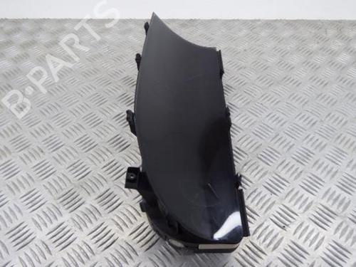 Instrument cluster MERCEDES-BENZ S-CLASS (W221, V221) S 320 CDI (221.022, 221.122) | BP8785227C47 