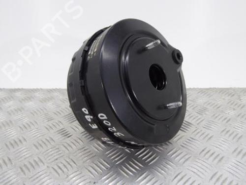 Bremseservo BMW 3 (E90) 320 d (163 hp) 8798610