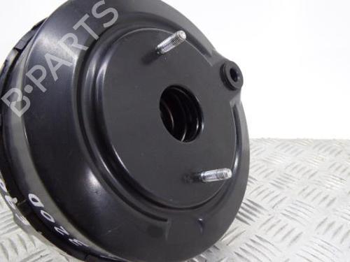 Bremseservo BMW 3 (E90) 320 d | BP8798610M42 