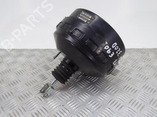 Bremseservo BMW 3 (E90) 320 d | BP8798610M42 