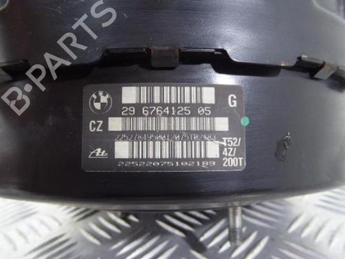 Bremseservo BMW 3 (E90) 320 d | BP8798610M42 