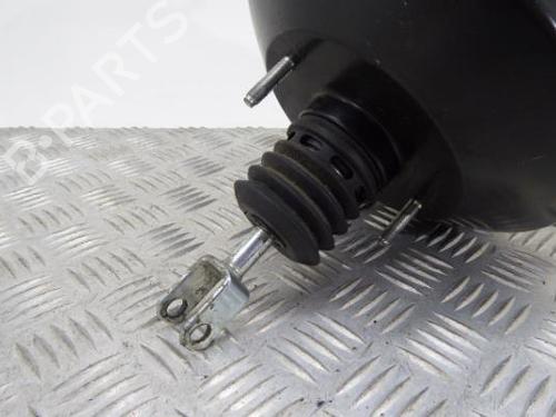 Bremseservo BMW 3 (E90) 320 d | BP8798610M42 