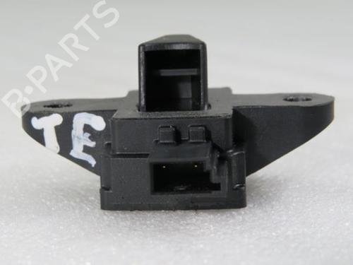 Electronic sensor MERCEDES-BENZ S-CLASS (W221, V221) S 320 CDI (221.022, 221.122) | BP8799376M84 