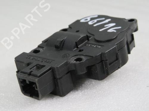 Electronic module MERCEDES-BENZ S-CLASS (W221, V221) S 320 CDI (221.022, 221.122) 412650750 