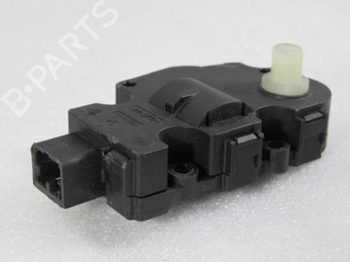 Electronic module MERCEDES-BENZ S-CLASS (W221, V221) S 320 CDI (221.022, 221.122) | BP14396118M83 