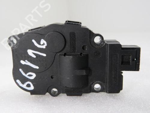 Electronic module MERCEDES-BENZ S-CLASS (W221, V221) S 320 CDI (221.022, 221.122) | BP14396118M83 