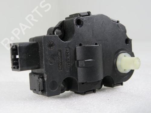 Electronic module MERCEDES-BENZ S-CLASS (W221, V221) S 320 CDI (221.022, 221.122) | BP14396118M83 