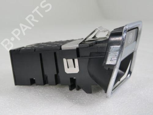 Switch MERCEDES-BENZ S-CLASS (W221, V221) S 320 CDI (221.022, 221.122) | BP8799668I30 
