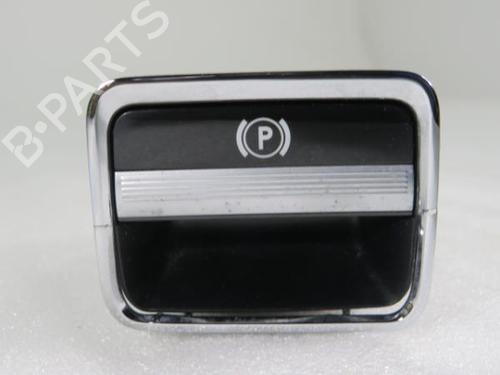 Switch MERCEDES-BENZ S-CLASS (W221, V221) S 320 CDI (221.022, 221.122) | BP8799668I30 
