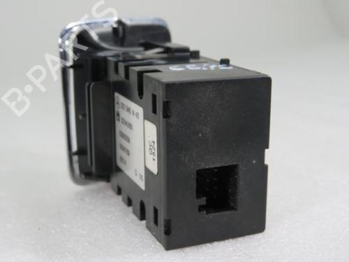 Switch MERCEDES-BENZ S-CLASS (W221, V221) S 320 CDI (221.022, 221.122) | BP8799668I30 