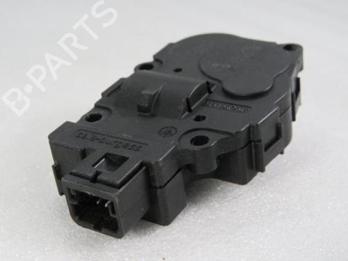 Electronic module MERCEDES-BENZ S-CLASS (W221, V221) S 320 CDI (221.022, 221.122) K9749005 