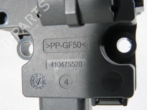 Electronic module MERCEDES-BENZ S-CLASS (W221, V221) S 320 CDI (221.022, 221.122) | BP14396119M83 