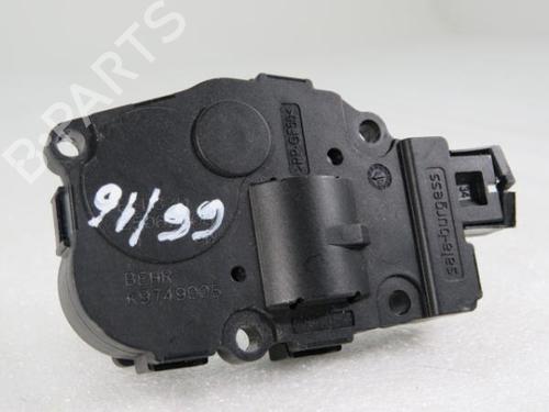 Electronic module MERCEDES-BENZ S-CLASS (W221, V221) S 320 CDI (221.022, 221.122) K9749005 