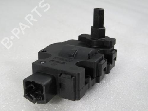 Electronic module MERCEDES-BENZ S-CLASS (W221, V221) S 320 CDI (221.022, 221.122) | BP14396120M83 