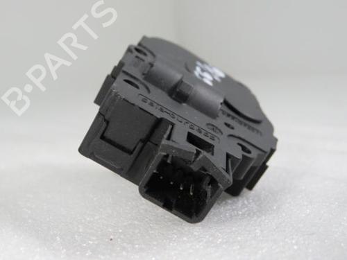 Electronic module MERCEDES-BENZ S-CLASS (W221, V221) S 320 CDI (221.022, 221.122) | BP14396120M83 