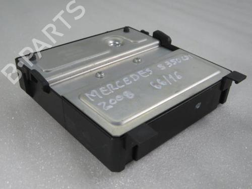 Switch MERCEDES-BENZ S-CLASS (W221, V221) S 320 CDI (221.022, 221.122) | BP8803020I30 