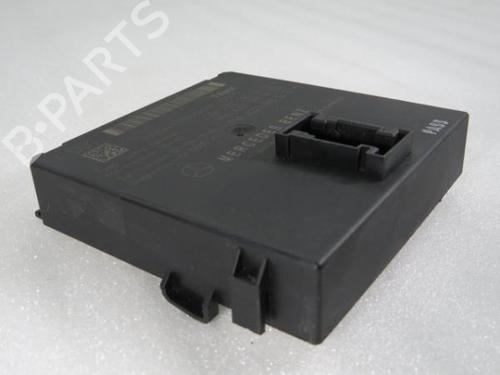Switch MERCEDES-BENZ S-CLASS (W221, V221) S 320 CDI (221.022, 221.122) | BP8803020I30 