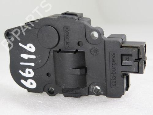 Electronic module MERCEDES-BENZ S-CLASS (W221, V221) S 320 CDI (221.022, 221.122) K9749004 