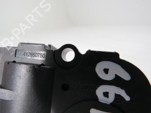 Electronic module MERCEDES-BENZ S-CLASS (W221, V221) S 320 CDI (221.022, 221.122) | BP14396121M83 