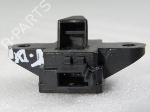 Electronic sensor MERCEDES-BENZ S-CLASS (W221, V221) S 320 CDI (221.022, 221.122) | BP8803022M84 