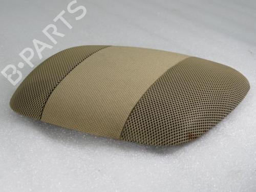 Interior roof light MERCEDES-BENZ S-CLASS (W221, V221) S 320 CDI (221.022, 221.122) A2218207510 