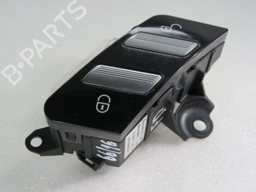 Switch MERCEDES-BENZ S-CLASS (W221, V221) S 320 CDI (221.022, 221.122) A2218213151 