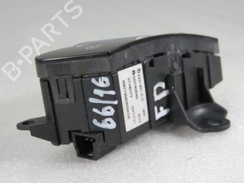 Switch MERCEDES-BENZ S-CLASS (W221, V221) S 320 CDI (221.022, 221.122) | BP8803030I30 