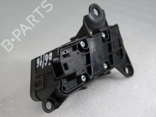 Switch MERCEDES-BENZ S-CLASS (W221, V221) S 320 CDI (221.022, 221.122) | BP8803030I30 