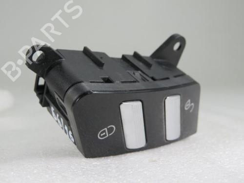 Switch MERCEDES-BENZ S-CLASS (W221, V221) S 320 CDI (221.022, 221.122) | BP8803030I30 