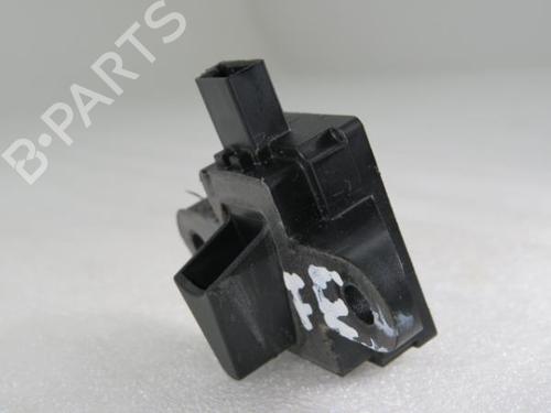 Electronic sensor MERCEDES-BENZ S-CLASS (W221, V221) S 320 CDI (221.022, 221.122) | BP8803031M84 