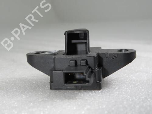 Electronic sensor MERCEDES-BENZ S-CLASS (W221, V221) S 320 CDI (221.022, 221.122) | BP8803031M84 