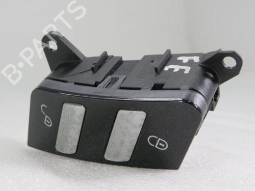 Switch MERCEDES-BENZ S-CLASS (W221, V221) S 320 CDI (221.022, 221.122) | BP8806092I30 