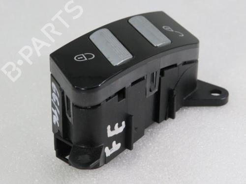 Switch MERCEDES-BENZ S-CLASS (W221, V221) S 320 CDI (221.022, 221.122) A2218213051 