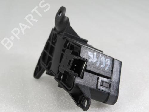 Switch MERCEDES-BENZ S-CLASS (W221, V221) S 320 CDI (221.022, 221.122) | BP8806092I30 
