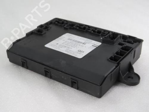Electronic module MERCEDES-BENZ S-CLASS (W221, V221) S 320 CDI (221.022, 221.122) A2218704695 