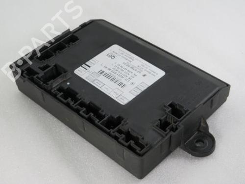 Electronic module MERCEDES-BENZ S-CLASS (W221, V221) S 320 CDI (221.022, 221.122) | BP8806684M83 
