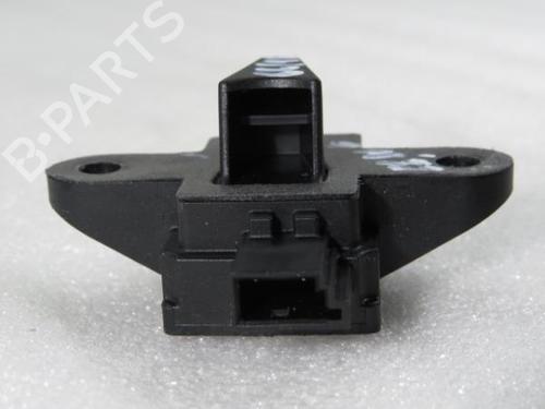 Electronic sensor MERCEDES-BENZ S-CLASS (W221, V221) S 320 CDI (221.022, 221.122) | BP8807038M84 