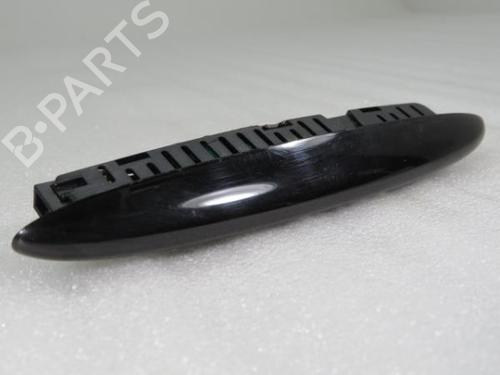 Switch MERCEDES-BENZ S-CLASS (W221, V221) S 320 CDI (221.022, 221.122) A1715420123 