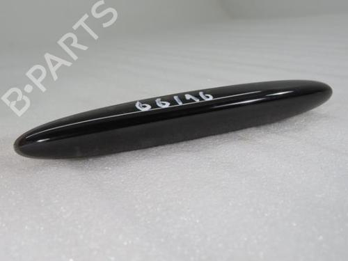Switch MERCEDES-BENZ S-CLASS (W221, V221) S 320 CDI (221.022, 221.122) | BP8807040I30 