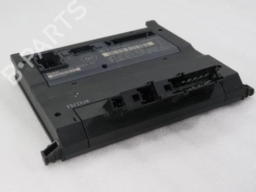 Switch MERCEDES-BENZ S-CLASS (W221, V221) S 320 CDI (221.022, 221.122) A0048201126 
