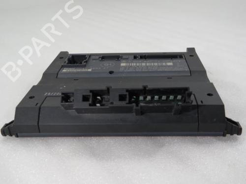 Switch MERCEDES-BENZ S-CLASS (W221, V221) S 320 CDI (221.022, 221.122) | BP8808090I30 