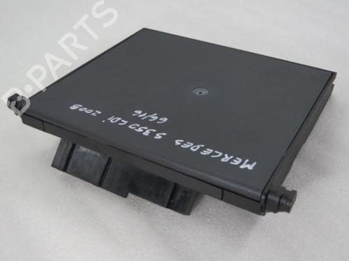 Switch MERCEDES-BENZ S-CLASS (W221, V221) S 320 CDI (221.022, 221.122) | BP8808090I30 
