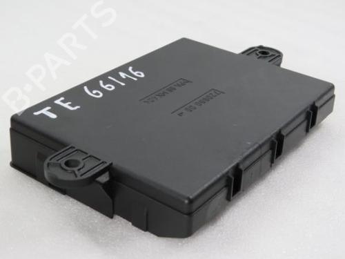 Electronic module MERCEDES-BENZ S-CLASS (W221, V221) S 320 CDI (221.022, 221.122) | BP8808091M83 
