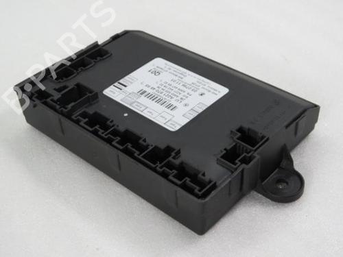Electronic module MERCEDES-BENZ S-CLASS (W221, V221) S 320 CDI (221.022, 221.122) | BP8808092M83 