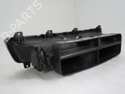 Air vent MERCEDES-BENZ S-CLASS (W221, V221) S 320 CDI (221.022, 221.122) | BP8809123I21 
