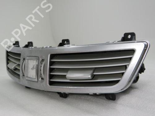 Air vent MERCEDES-BENZ S-CLASS (W221, V221) S 320 CDI (221.022, 221.122) | BP8809123I21 