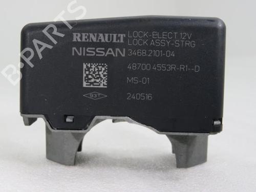 BP14396124O1 main image