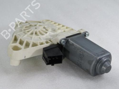 Left rear window motor MERCEDES-BENZ S-CLASS (W221, V221) S 320 CDI (221.022, 221.122) A2218202942 