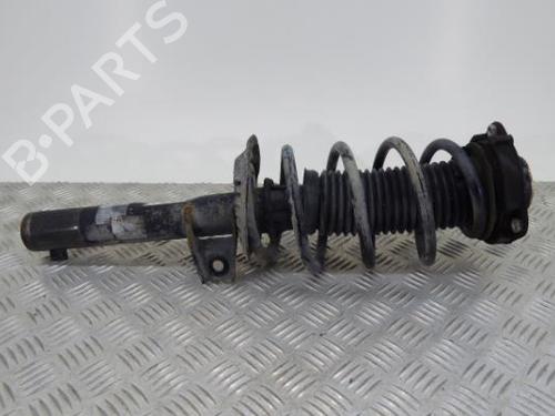 Used Left front shock absorber VW GOLF V (1K1) 1.9 TDI (105 hp) 8813673